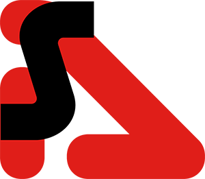 Artefice Studios Logo klein