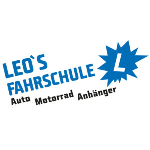 Artefice Studios - Portfolio 02