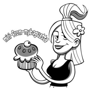 Artefice Studios - Portfolio 03