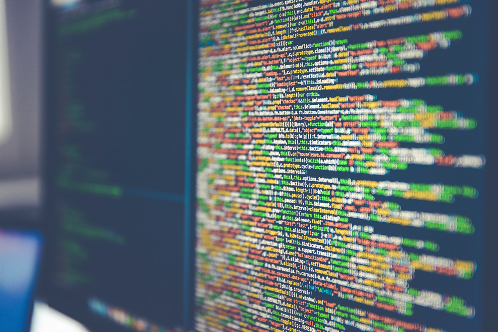 Artefice Studios - Produkte 2