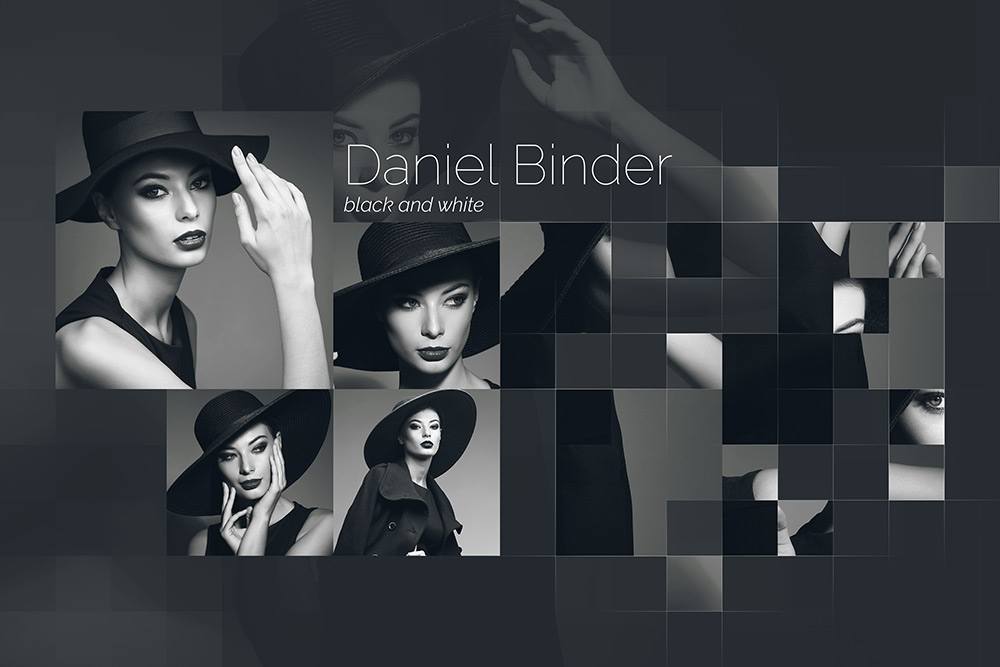 Artefice Studios - Produkte 3